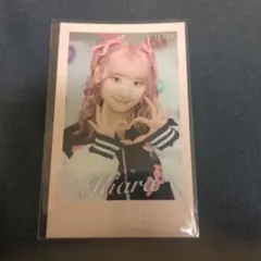 2026年最新】ヒロインズ 齋藤樹愛羅の人気アイテム - メルカリ