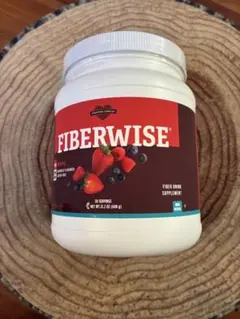 2026年最新】メラルーカ ファイバーワイズの人気アイテム - メルカリ