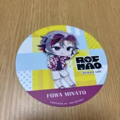 2026年最新】アニメイトカフェ 不破湊の人気アイテム - メルカリ