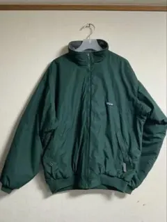 2026年最新】パタゴニア シェルドシンチラ ハンターグリーンの人気