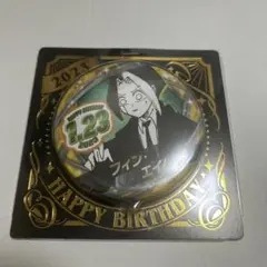 2026年最新】マッシュル-mashle- バースデーの人気アイテム - メルカリ