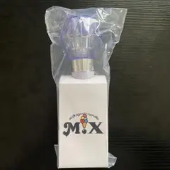 2026年最新】吉田仁人 ペンライトの人気アイテム - メルカリ