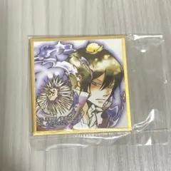 2026年最新】天野明展 雲雀 色紙の人気アイテム - メルカリ