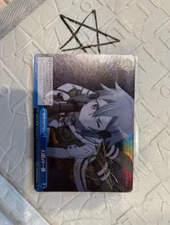 2026年最新】幻影の一弾 SPの人気アイテム - メルカリ