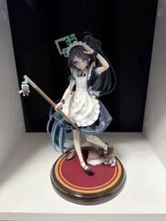 2026年最新】ブルーアーカイブ アリス フィギュアの人気アイテム