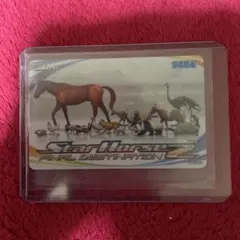 2026年最新】スターホース カードの人気アイテム - メルカリ