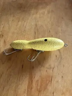 2026年最新】ティート ルアーの人気アイテム - メルカリ