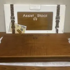 2026年最新】アシストスツール 吉澤の人気アイテム - メルカリ