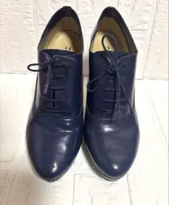 2026年最新】Repetto ブーツの人気アイテム - メルカリ