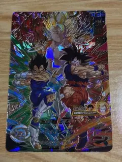 2026年最新】孫悟空 ugm7-secの人気アイテム - メルカリ