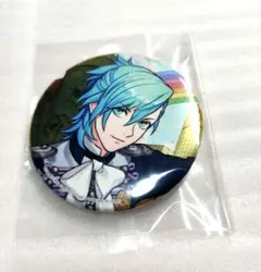 2026年最新】美風藍缶バッジの人気アイテム - メルカリ