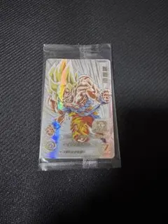 2026年最新】mm3-071 未開封の人気アイテム - メルカリ