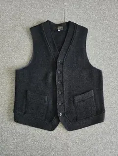 2026年最新】atlast&co ベストの人気アイテム - メルカリ