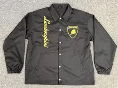 2026年最新】ランボルギーニジャケットの人気アイテム - メルカリ