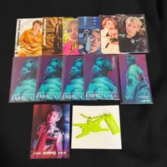 2026年最新】MA55IVE ネックレスの人気アイテム - メルカリ