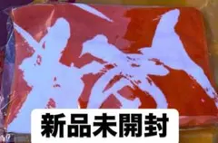 2026年最新】優里ダイナミックロゴタオルの人気アイテム - メルカリ