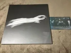 2026年最新】dir en grey 落ちた事のある空の人気アイテム - メルカリ