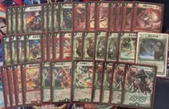 2026年最新】ドリームメイト スリーブの人気アイテム - メルカリ