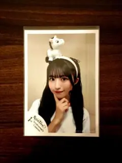 2026年最新】朝宮日向の人気アイテム - メルカリ