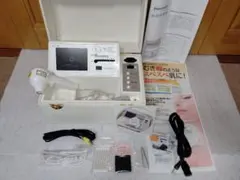 2026年最新】たかの友梨 脱毛の人気アイテム - メルカリ