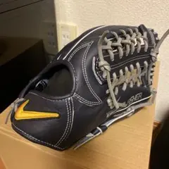 2026年最新】nike diamond edge グローブの人気アイテム - メルカリ