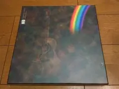 2026年最新】さだまさしの世界 ストーリーズの人気アイテム - メルカリ