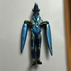 2026年最新】ソフビ パワードバルタンの人気アイテム - メルカリ