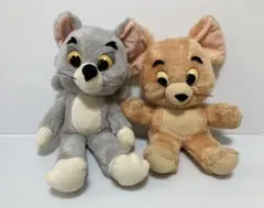 2026年最新】ニッカーボッカー社の人気アイテム - メルカリ