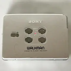 2026年最新】WM-EX511の人気アイテム - メルカリ