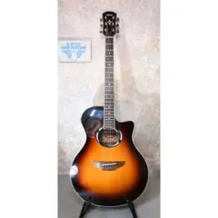 2026年最新】yamaha apx-8-12の人気アイテム - メルカリ