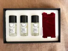 2026年最新】ノンフィクション 香水 セットの人気アイテム - メルカリ