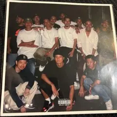 2026年最新】Kandy TOWN レコードの人気アイテム - メルカリ