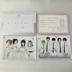 2026年最新】リズと青い鳥 特典の人気アイテム - メルカリ