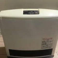 2026年最新】rc-L4002E-1の人気アイテム - メルカリ