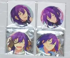 2026年最新】礼瀬マヨイ 缶バッジの人気アイテム - メルカリ