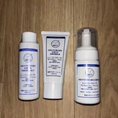 2026年最新】ヒューマンフローラの人気アイテム - メルカリ