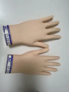 2026年最新】jnec認定ハンドの人気アイテム - メルカリ