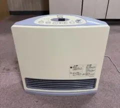 2026年最新】GS-20T4Gの人気アイテム - メルカリ