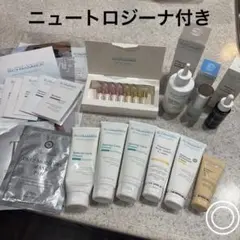 2026年最新】スペシャルケア シュラメックの人気アイテム - メルカリ