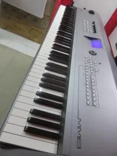 2026年最新】YAMAHA MM8の人気アイテム - メルカリ