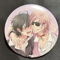 2026年最新】藤咲透の人気アイテム - メルカリ