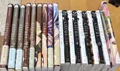 2026年最新】citrus 特装版 全巻の人気アイテム - メルカリ
