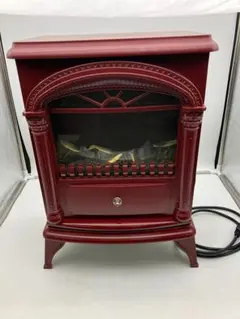 2026年最新】ntl1000kの人気アイテム - メルカリ