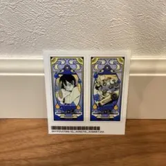 2026年最新】妖怪学校の先生はじめましたカワセルくじの人気アイテム