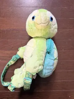 2026年最新】アウラニ ディズニー リュックの人気アイテム - メルカリ