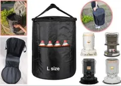 2026年最新】コロナ 石油ストーブ SL-66D2の人気アイテム - メルカリ