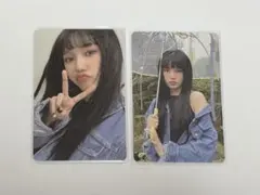 2026年最新】oh my girl dun dun danceの人気アイテム - メルカリ