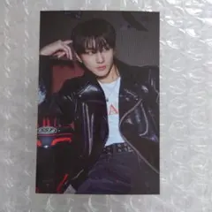 2026年最新】enhypenシーグリの人気アイテム - メルカリ