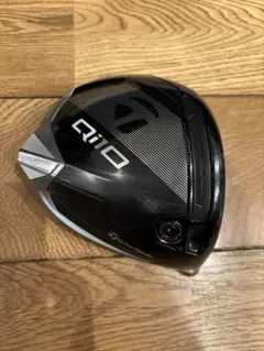 2026年最新】qi10 ヘッドのみ 9の人気アイテム - メルカリ