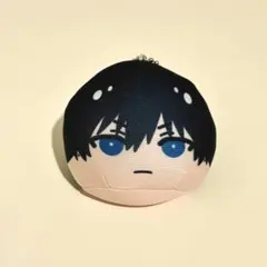 2026年最新】おまんじゅう チェンソーマンの人気アイテム - メルカリ